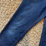 DL1961  Coco Mid-Rise Curvy Straight Leg Jeans in Solo Size 32 Photo 1