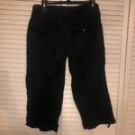 Thalia Sodi Capri pants Photo 1