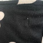 LC Lauren Conrad  Heart Dress with Pockets Photo 2