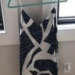 Zaful summer dress Photo 0