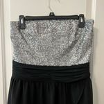 EXPRESS Dress Photo 1