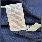 Venus Athleisure Colorblock Full Zip Top Blouse MEDIUM Resortwear Vacation NWT Photo 8