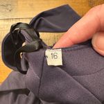 Alyce Paris ‎ Photo 6