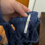 Free People  FLEUR TUNIC DRESS Photo 2