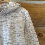 Tek Gear  Ultrasoft Fleece Photo 3