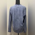 SoulCycle sweater . Size M Photo 2
