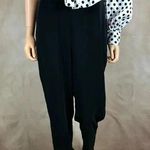 Becca Tilley One Photo 5