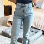 Old Navy  Skinny Straight Jeans Photo 0
