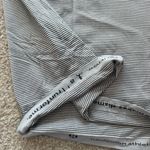 Lululemon  Swiftly Tech Short-Sleeve Shirt Photo 2