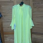 BCBGMAXAZRIA  Dress Photo 2