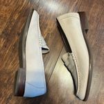 Vionic  waverly leather loafers Photo 4