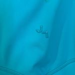 Joy Lab romper size medium Photo 3