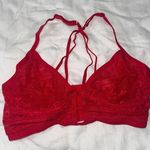INC  lace bra Photo 0