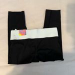 Victoria's Secret PINK Victoria’s Secret Activewear Set Photo 3