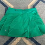 Lululemon  Skirt Photo 1