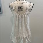 love on a hanger  women’s top Photo 2