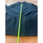 Requirements  WOMAN
Jacket  blazer 18W
100% PURE NEW WOOL WOOLMARK Photo 6