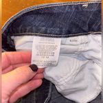 Riders By Lee Mid-Rise Boot Cut Jeans - Size 12M - NWT Photo 5