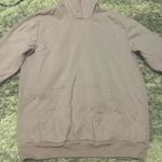 Gap  Hoodie Pink Photo 0