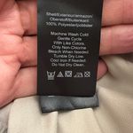 DKNY Donna Karan New York Metallic Wide-Leg Pants Size 12 NEW Photo 6