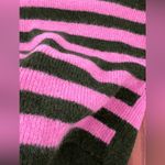 Desigual  sweater Photo 7