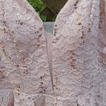 Xtraordinary Homecoming Dress Photo 2