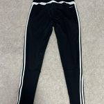 Adidas Climacool Sweatpants Photo 1