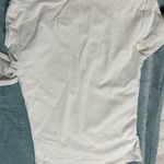 Aritzia  Babaton Bodysuit Photo 3