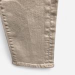 Red Engine  Gray long leg skinny jeans Photo 1