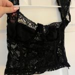 Princess Polly  Bustier Top Photo 0
