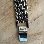 Citizen  Elegance Ladies Watch Vintage Stunning Rainbow Pearl Round Dial Photo 9