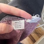 Mammut Kachemak Full Zip Hooded Fleece Jacket 1010 Photo 5