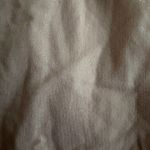 Aerie  Smoothez Bodysuit Scoop with glitter Photo 3