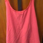 90 Degrees by Reflex Workout Tank Photo 0