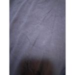 Old Navy  Women's Navy Blue Short Sleeve T-Shirt, Size Small Photo 3