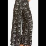 Charlotte Russe Palazzo Pants 2548 Photo 1