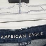 American Eagle super high-rise jegging 4 Photo 2