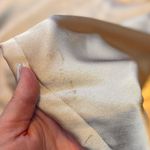 Show Me Your Mumu  Women’s Small Satin Jodie Dress Asymmetrical Slit Bridesmaid Photo 9