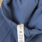 Lululemon  Define Jacket Photo 3