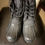 Wolverine  women’s Torrent Wool Wmn Epx 6in Ankle Boot. New with tags, no box. Photo 5