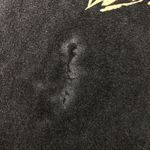 Chucky x Bloody Disgusting Horror T-Shirt Size Medium Photo 4