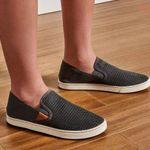 Olukai pehuea Slip Photo 1