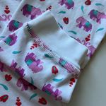 Ro’s Garden Long Sleeve Pajama Top Photo 9