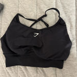 Gymshark  Sports Bra Photo 0