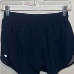 Lululemon  Hotty Hot Shorts Photo 1