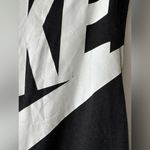  International The Nike Tee Athletic Cut Tank Top Photo 4