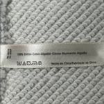 Free People FP Beach Ocean Avenue
Hooded Summer Maxi Dress Coverup Size
Small Photo 12