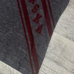 Level Wear University Of Nebraska Huskers V Photo 1