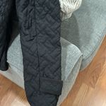 Cole Haan  quilted jacket Photo 9