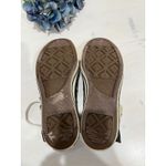 Converse All Star High Top Canvas Sneakers Casual Shoes Black womens 8 Photo 5